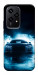 Чохол Mystery для Huawei Honor 200 Lite