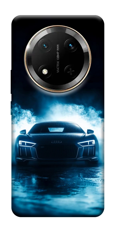 Чохол Mystery для Huawei Honor X9c