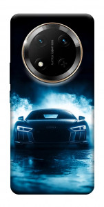 Чохол Mystery для Huawei Honor X9c