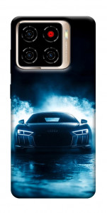 Чехол Mystery для ZTE Blade A56