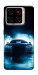 Чехол Mystery для ZTE Blade A56
