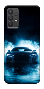 Чехол Mystery для Galaxy A32 5G