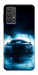 Чехол Mystery для Galaxy A32 5G