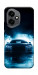 Чехол Mystery для Huawei Honor 400