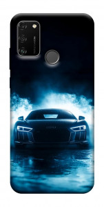 Чехол Mystery для Huawei Honor 9A
