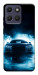 Чохол Mystery для Motorola Moto G17