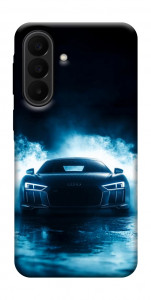Чехол Mystery для Galaxy A27