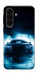 Чехол Mystery для Galaxy A27
