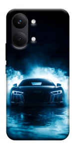 Чехол Mystery для Xiaomi Poco X8 Pro Max