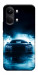 Чехол Mystery для Xiaomi Poco X8 Pro Max