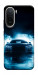 Чохол Mystery для Xiaomi Redmi A7 Pro 4G