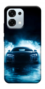 Чехол Mystery для Oppo A6 Pro 5G