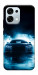 Чехол Mystery для Oppo A6 Pro