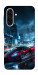 Чехол Red sport car для Galaxy A36 5G