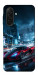 Чехол Red sport car для Galaxy A26 5G
