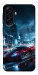 Чехол Red sport car для Galaxy A17 5G