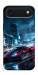 Чохол Red sport car для iPhone 17 Air