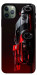 Чехол Sport car для iPhone 11 Pro Max