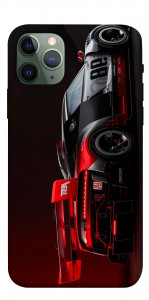 Чохол Sport car для iPhone 11 Pro