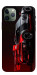 Чохол Sport car для iPhone 11 Pro