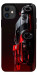 Чехол Sport car для iPhone 11