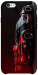 Чохол Sport car для iPhone 6