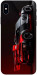 Чохол Sport car для iPhone XS Max