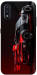 Чехол Sport car для Galaxy A01