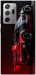 Чехол Sport car для Galaxy Note 20 Ultra