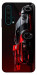 Чехол Sport car для Huawei Honor 20 Pro