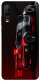 Чехол Sport car для Huawei P30 Lite