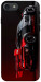 Чехол Sport car для iPhone 8