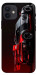 Чохол Sport car для iPhone 12