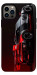 Чохол Sport car для iPhone 12 Pro