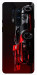 Чехол Sport car для OnePlus 8 Pro