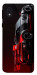 Чехол Sport car для Galaxy M01 Core