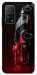 Чохол Sport car для Xiaomi Mi 10T