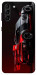 Чехол Sport car для Galaxy S21+