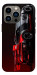 Чехол Sport car для iPhone 13 Pro