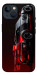 Чехол Sport car для iPhone 13