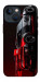 Чохол Sport car для iPhone 13 mini