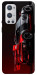 Чехол Sport car для Oneplus 9 pro