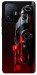 Чохол Sport car для Xiaomi 11T