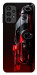 Чохол Sport car для Galaxy A13 4G