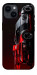 Чехол Sport car для iPhone 14