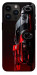 Чехол Sport car для iPhone 14 Pro Max