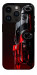 Чохол Sport car для iPhone 14 Pro