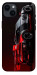 Чехол Sport car для iPhone 14 Plus