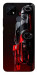 Чохол Sport car для Realme C25Y