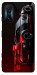 Чехол Sport car для Xiaomi Redmi K50 Gaming